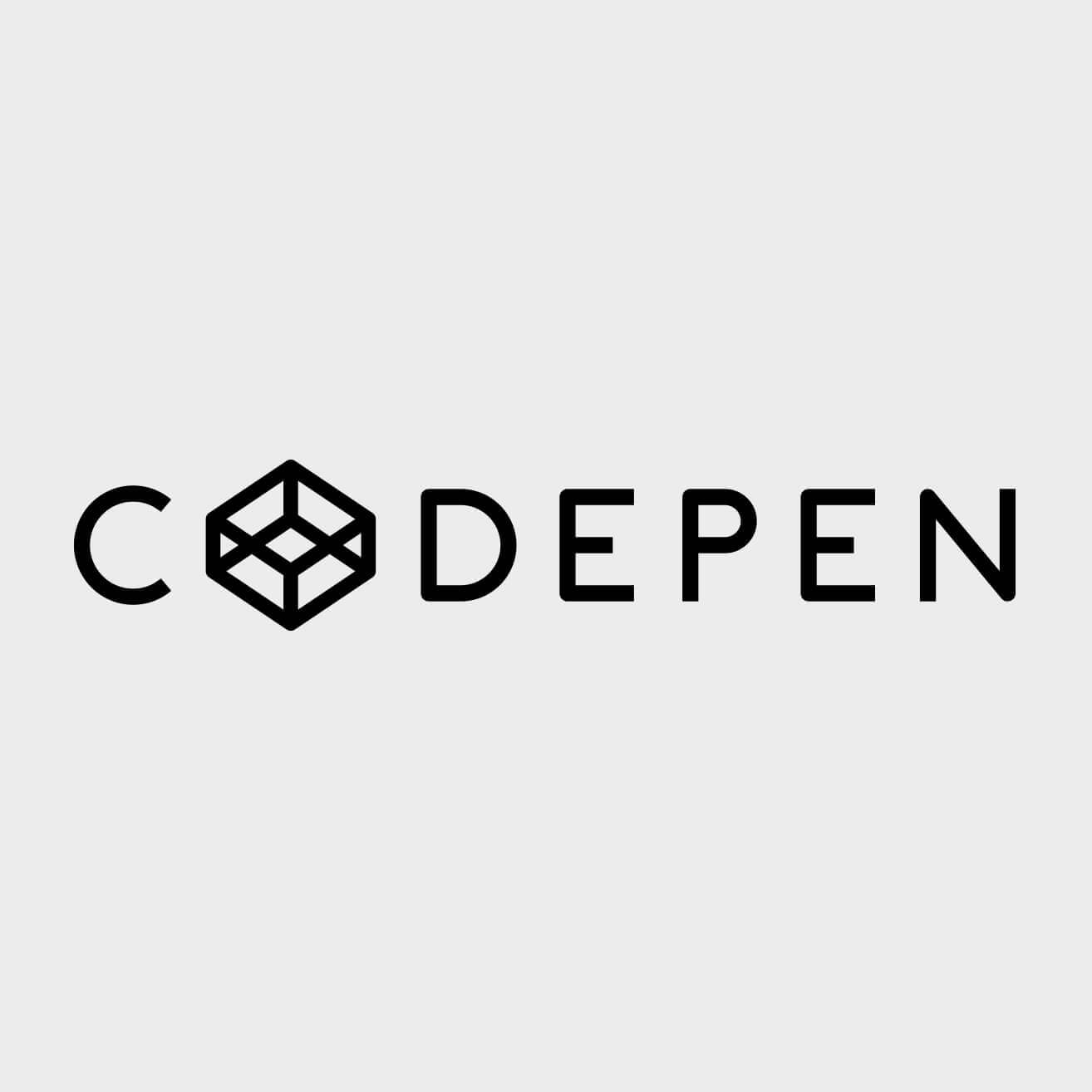 CodePen